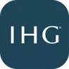 IHG 优悦会应用程序图标的图片