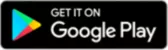 从 Google Play 下载