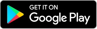 从 Google Play 下载