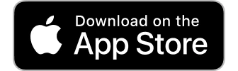 从 App Store 下载